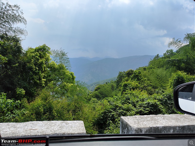 A journey through Kodaikanal and Kerala | Nissan Magnite-13.jpg