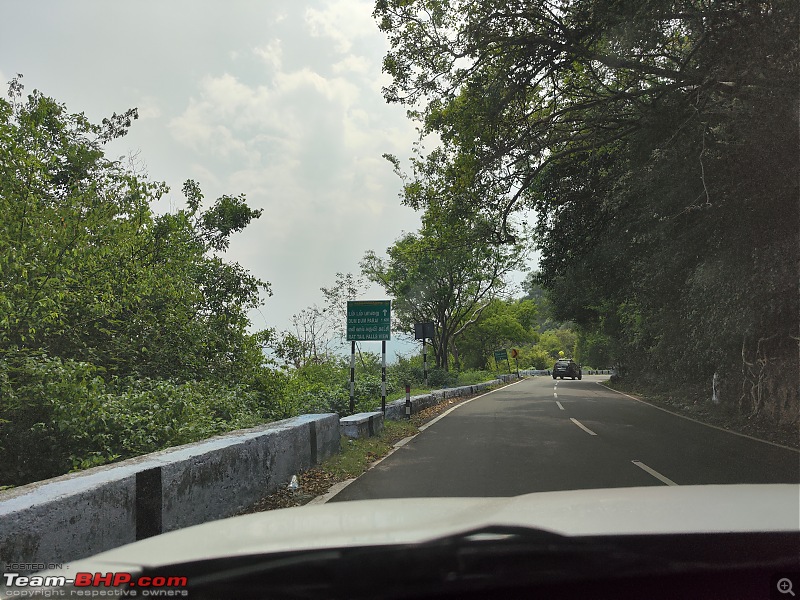 A journey through Kodaikanal and Kerala | Nissan Magnite-img_20230519_134827.jpg