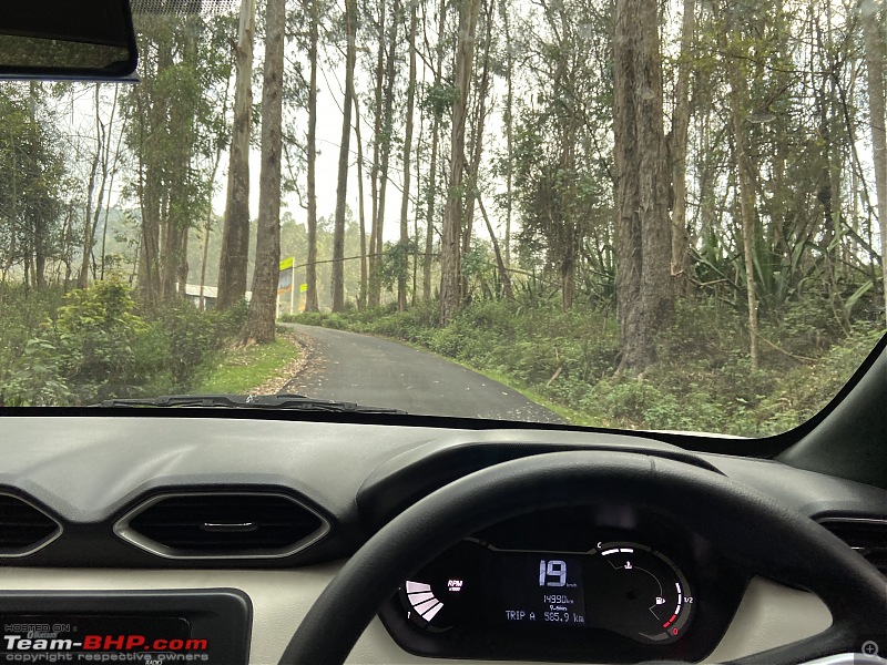 A journey through Kodaikanal and Kerala | Nissan Magnite-24.jpg