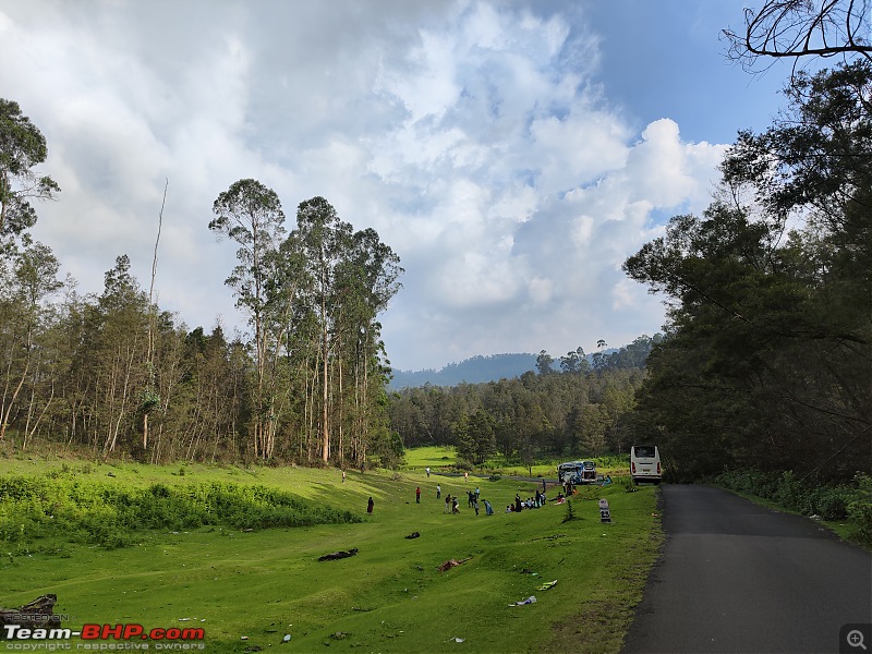 A journey through Kodaikanal and Kerala | Nissan Magnite-26.jpg