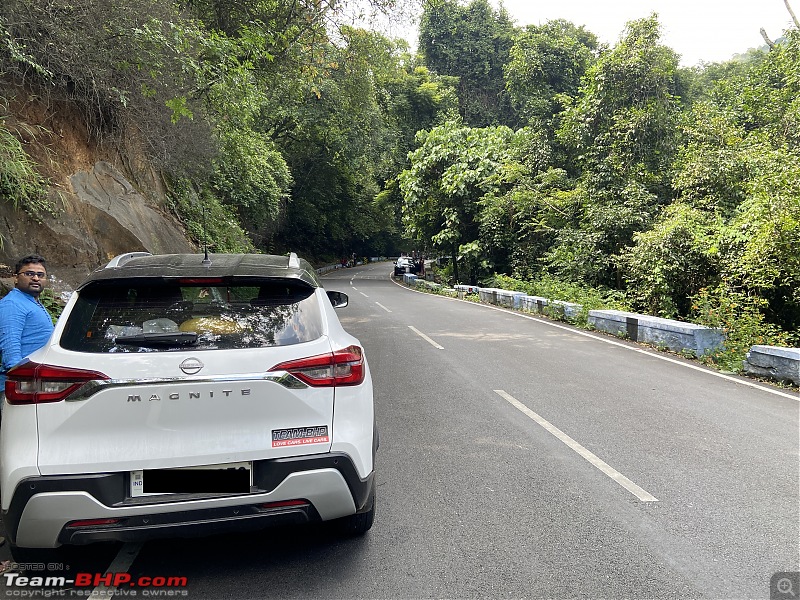A journey through Kodaikanal and Kerala | Nissan Magnite-18.jpg