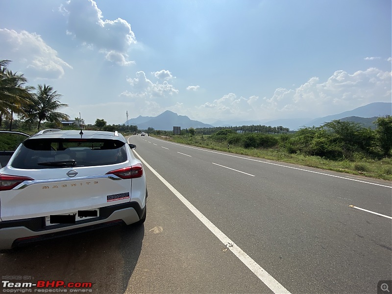 A journey through Kodaikanal and Kerala | Nissan Magnite-21.jpg