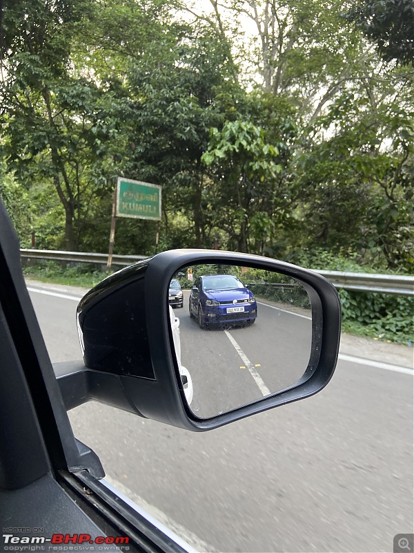 A journey through Kodaikanal and Kerala | Nissan Magnite-27.jpg