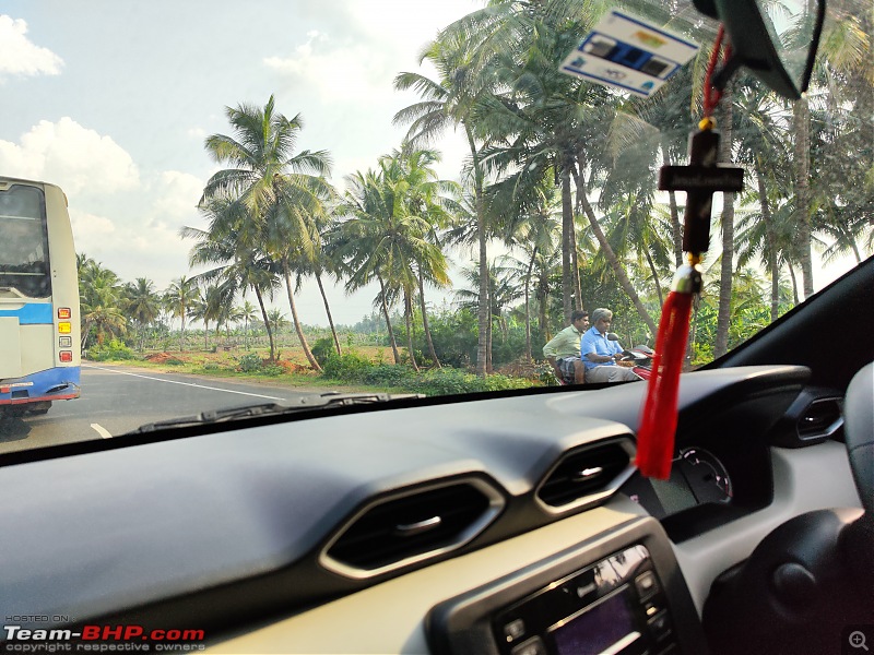 A journey through Kodaikanal and Kerala | Nissan Magnite-30.jpg