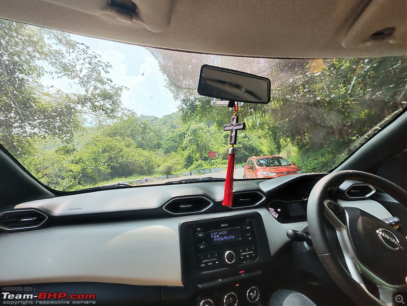 A journey through Kodaikanal and Kerala | Nissan Magnite-29.jpg