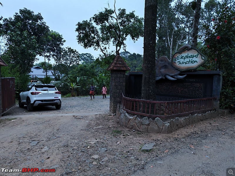 A journey through Kodaikanal and Kerala | Nissan Magnite-46.jpg