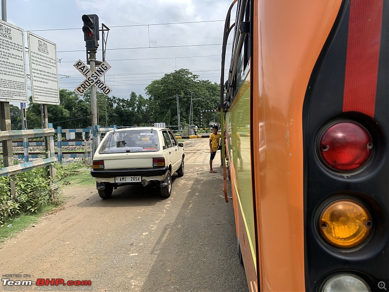 Short drive to Bhutan in my Maruti 800 (SS80)-img_4446.jpeg