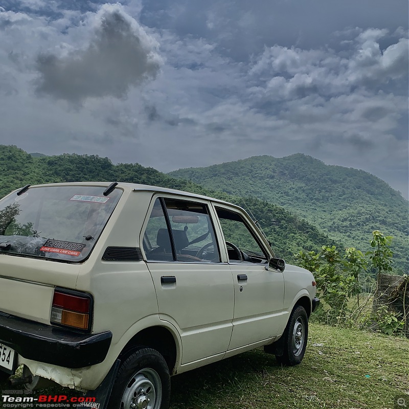 Short drive to Bhutan in my Maruti 800 (SS80)-img_4449.jpeg