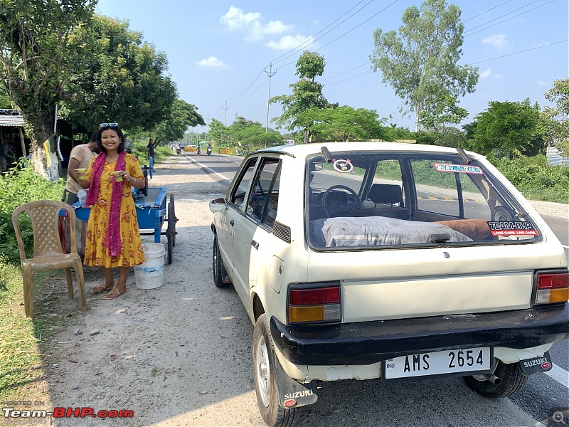 Short drive to Bhutan in my Maruti 800 (SS80)-img_4509.jpeg