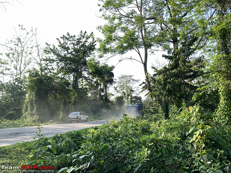 Short drive to Bhutan in my Maruti 800 (SS80)-img_4531.jpeg