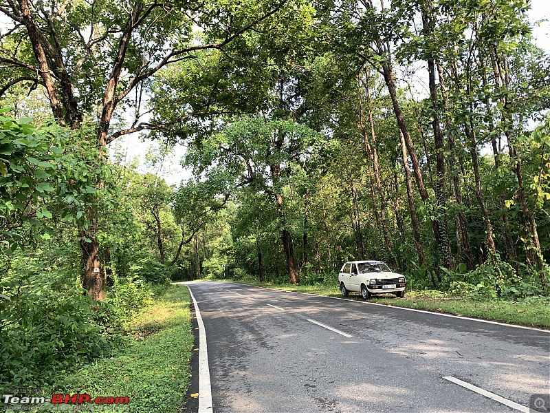 Short drive to Bhutan in my Maruti 800 (SS80)-img_4662.jpeg