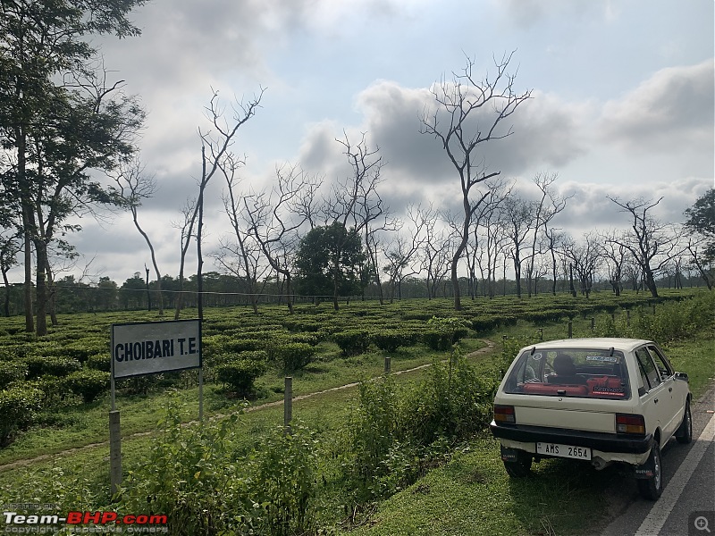 Short drive to Bhutan in my Maruti 800 (SS80)-img_4681.jpeg