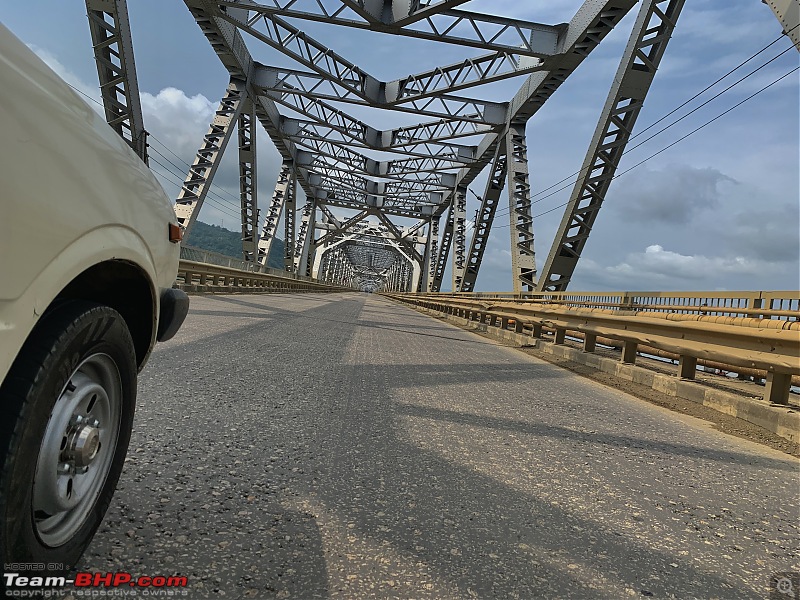 Short drive to Bhutan in my Maruti 800 (SS80)-img_4731.jpeg