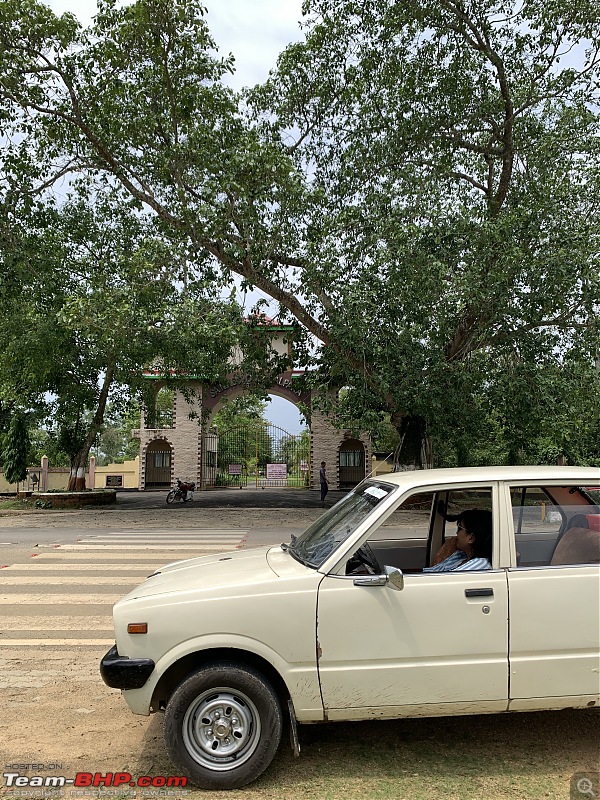 Short drive to Bhutan in my Maruti 800 (SS80)-img_4750.jpeg