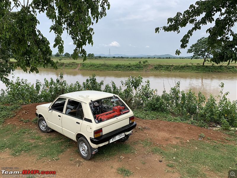 Short drive to Bhutan in my Maruti 800 (SS80)-img_4757.jpeg