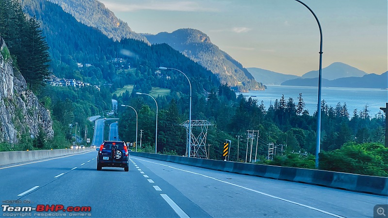 Volvo XC90 goes to Vancouver, Canada for 14 hours!-fullsizerender-6.jpg