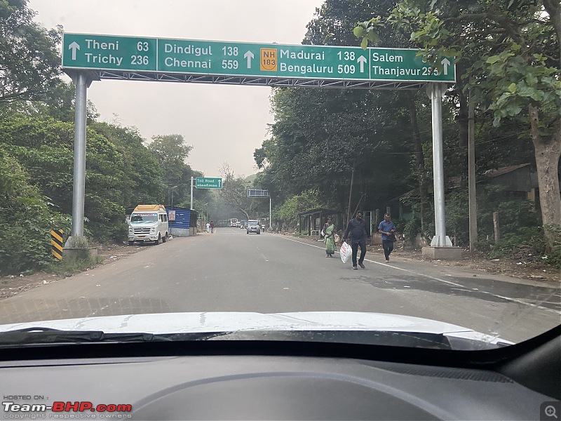A journey through Kodaikanal and Kerala | Nissan Magnite-16.jpg