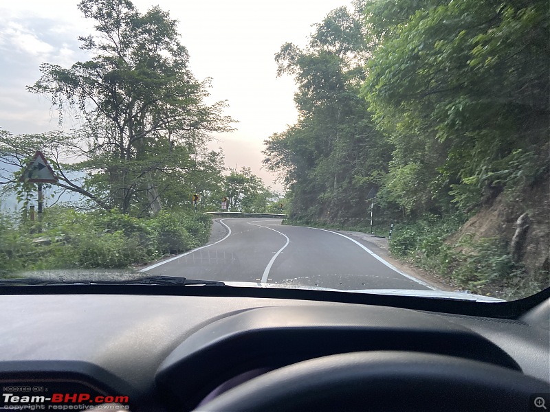 A journey through Kodaikanal and Kerala | Nissan Magnite-19.jpg
