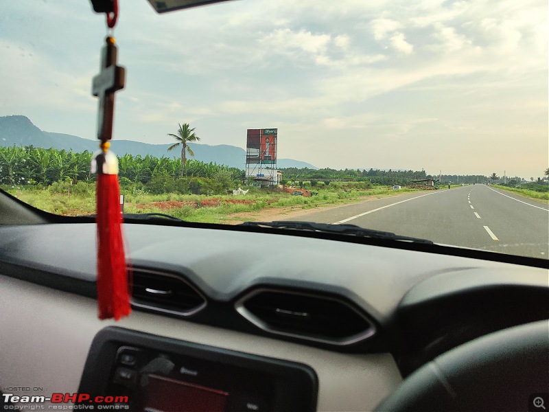 A journey through Kodaikanal and Kerala | Nissan Magnite-23.jpg