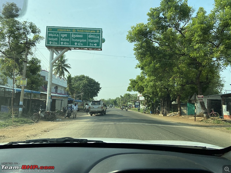 A journey through Kodaikanal and Kerala | Nissan Magnite-27.jpg