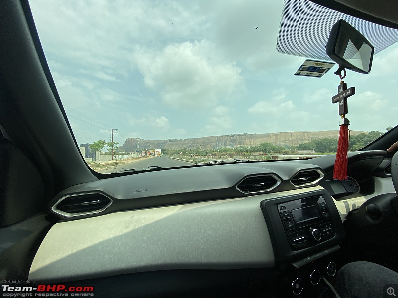 A journey through Kodaikanal and Kerala | Nissan Magnite-28.jpg
