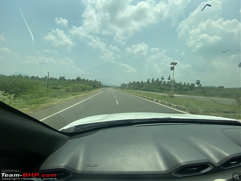 A journey through Kodaikanal and Kerala | Nissan Magnite-34.jpg