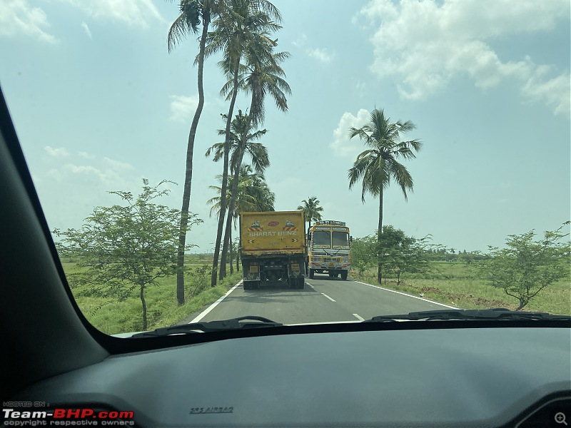 A journey through Kodaikanal and Kerala | Nissan Magnite-35.jpg