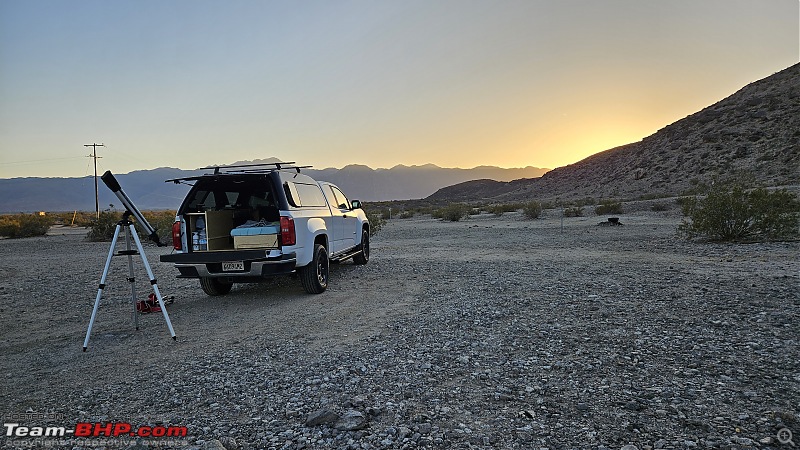 Seeking comfort in the SoCal desert | Tenting with a Motorcycle & a 4x4 Truck-20230528_192405.jpg