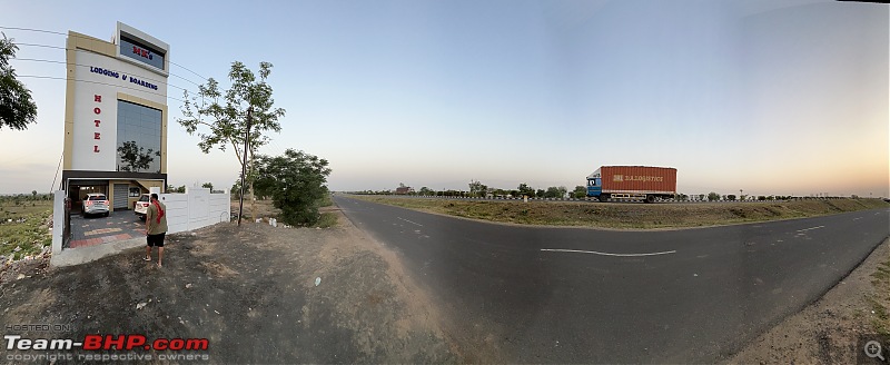 Lucknow to Bangalore - My first cross-country road trip-hotelwide.jpg