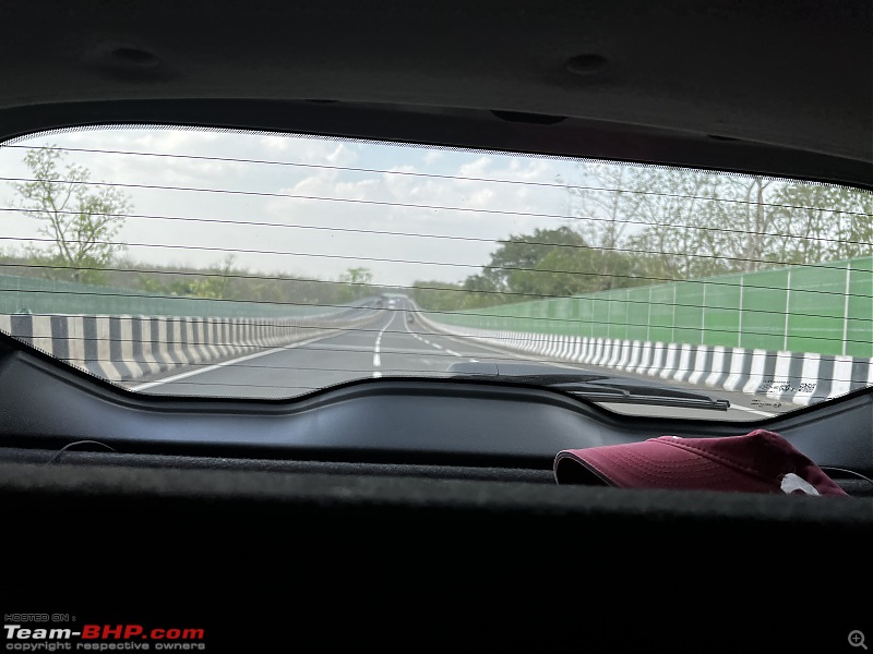 Lucknow to Bangalore - My first cross-country road trip-pench-2.jpg