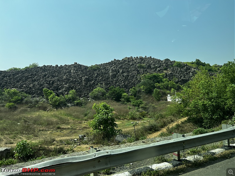 Lucknow to Bangalore - My first cross-country road trip-1-black-rocks1.jpg