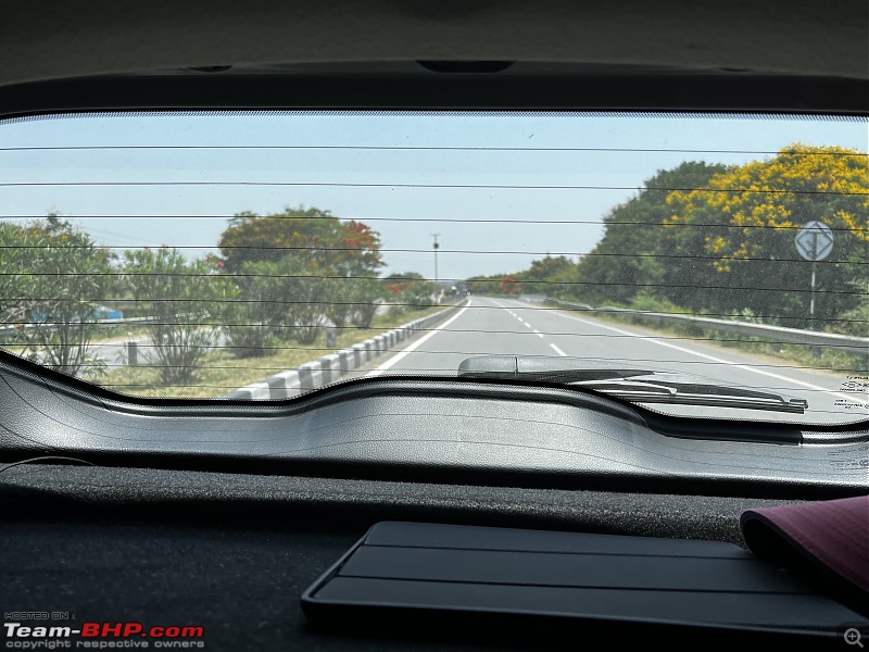 Lucknow to Bangalore - My first cross-country road trip-3-flowers-3.jpg