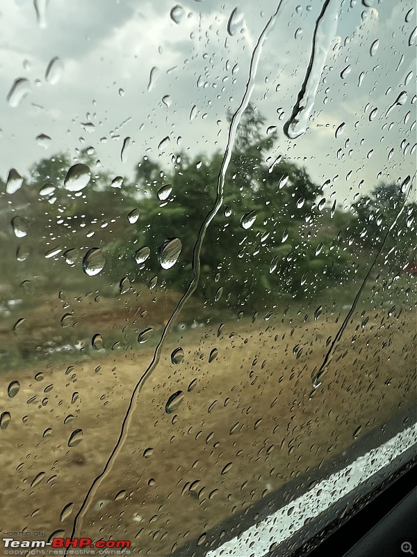 Lucknow to Bangalore - My first cross-country road trip-5-showers-2.jpg