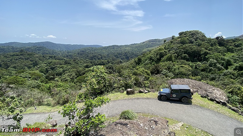 Three Thars and the Hills of Coorg-top-turn.jpg