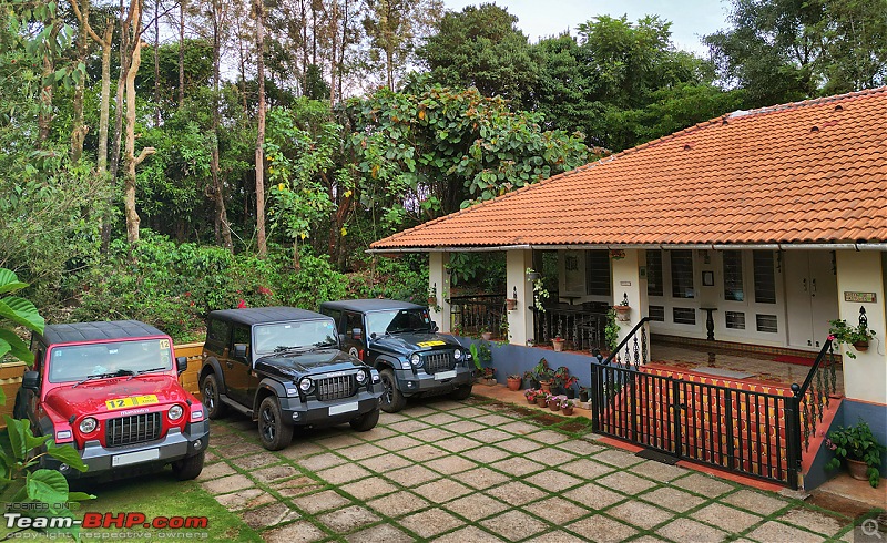 Three Thars and the Hills of Coorg-resort-park.jpg