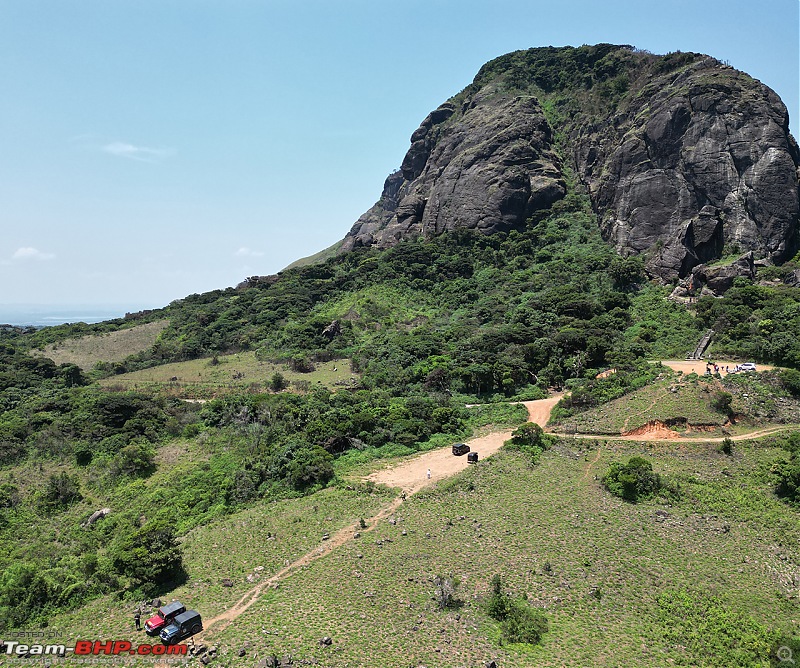 Three Thars and the Hills of Coorg-kote-betta.jpg