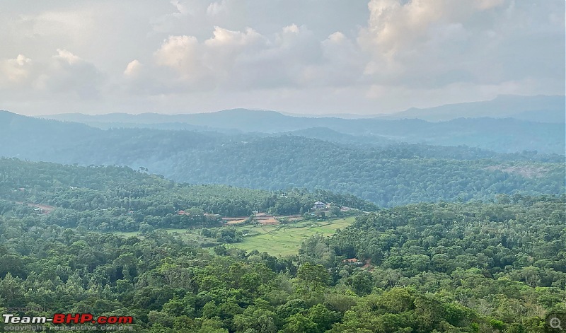 Three Thars and the Hills of Coorg-view-4.jpg