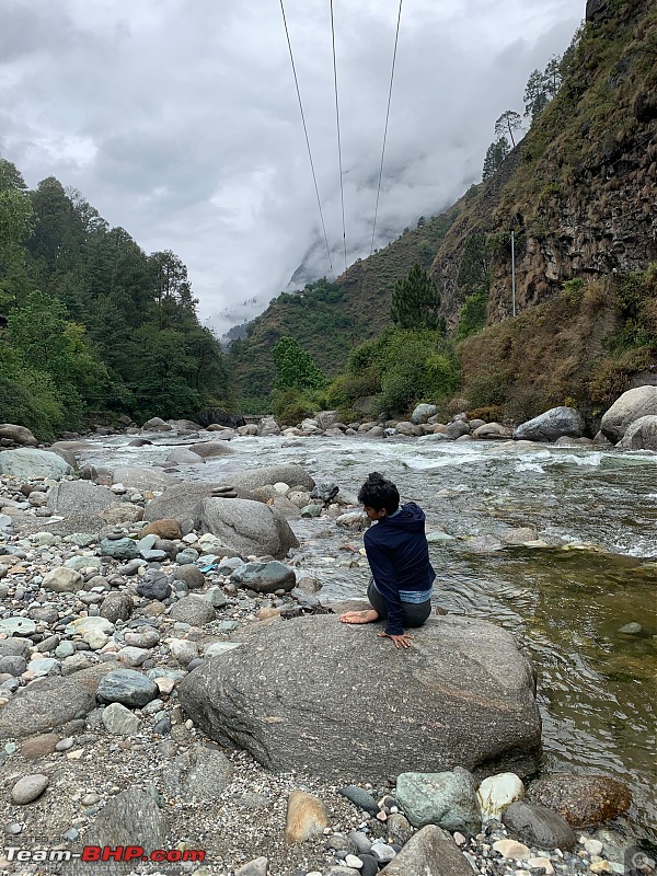 Enchanting Himachal Drive in the Summer-yoga.jpg