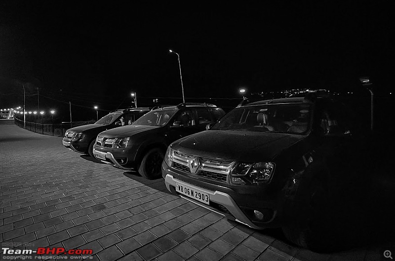 Hyderabad to Winter Spiti in a Duster AWD-1.2.jpg