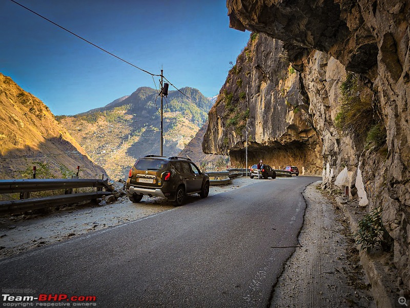 Hyderabad to Winter Spiti in a Duster AWD-12.jpg