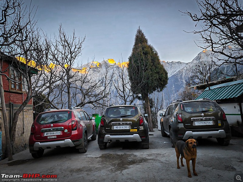 Hyderabad to Winter Spiti in a Duster AWD-15.jpg