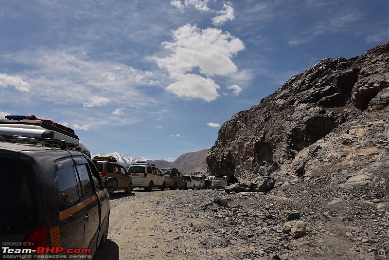 Riding shotgun in Ladakh | Ruminations & observations | Not another travelogue!-vehicles.jpg