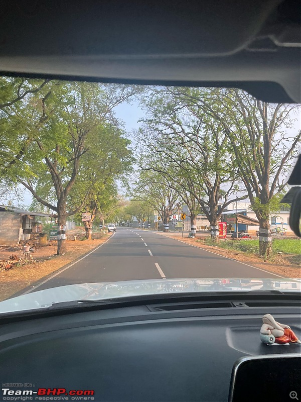 1000 km road-trip in a Tata Harrier | Erode - Sathyamangalam - Coorg-6.jpeg