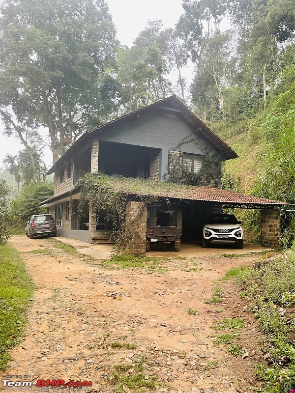 1000 km road-trip in a Tata Harrier | Erode - Sathyamangalam - Coorg-27.jpeg