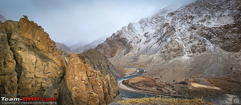 Hyderabad to Winter Spiti in a Duster AWD-6.jpg