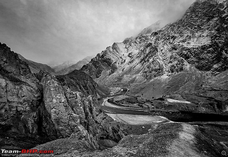 Hyderabad to Winter Spiti in a Duster AWD-7.jpg