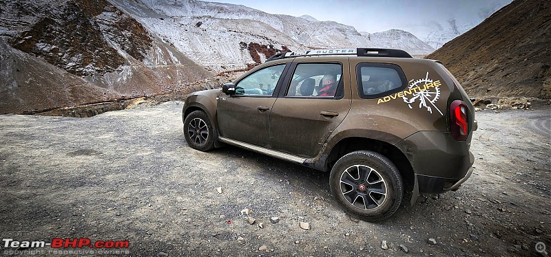 Hyderabad to Winter Spiti in a Duster AWD-8.jpg