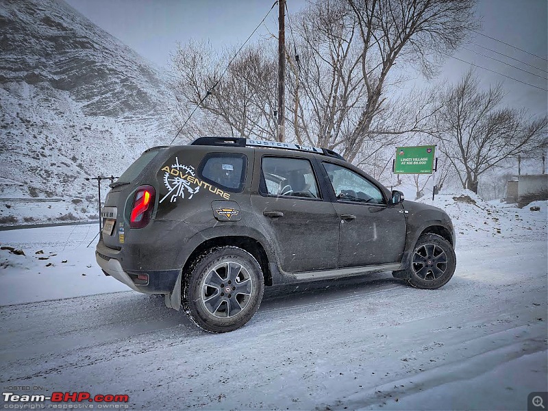 Hyderabad to Winter Spiti in a Duster AWD-9.jpg