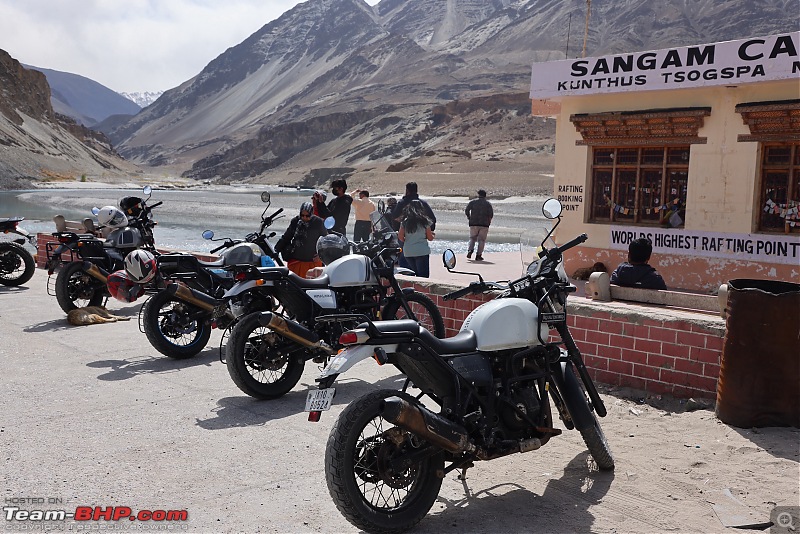 Riding shotgun in Ladakh | Ruminations & observations | Not another travelogue!-himalayans-himalayas.jpg