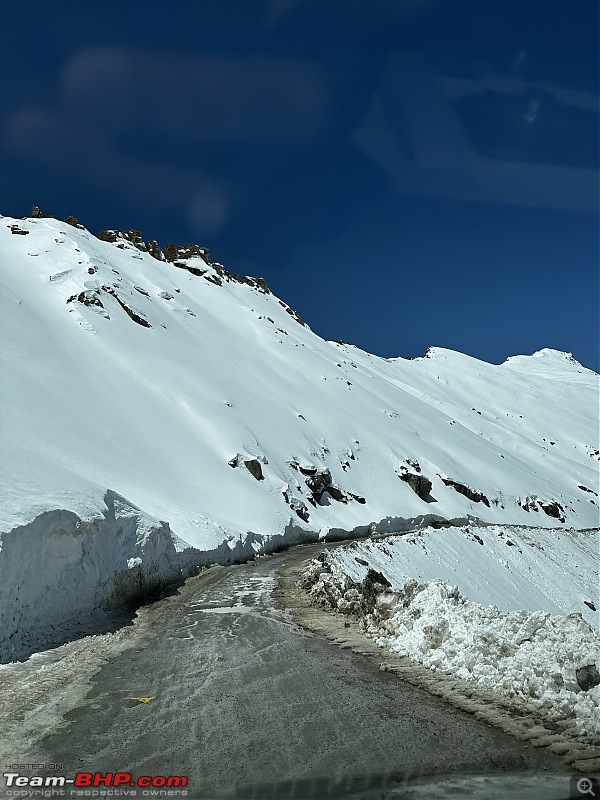 Riding shotgun in Ladakh | Ruminations & observations | Not another travelogue!-roadsnearchangla.jpg